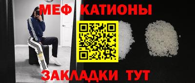a pvp Бузулук